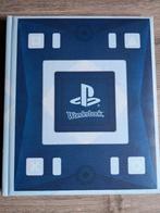 PS3 wonderbook, Games en Spelcomputers, Ophalen