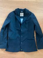 Blazer Gymp 14 jaar, Ophalen, Overige typen, GYMP., Zo goed als nieuw