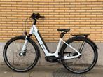 Cube Supreme 625wh elektrische fiets, Fietsen en Brommers, Ophalen, Zo goed als nieuw, 47 tot 51 cm, Cube