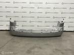 Achterbumper Renault Laguna 2 NIEUW ORIGINEEL 8200002669, Auto-onderdelen, Gebruikt, Renault, Ophalen of Verzenden, Achter