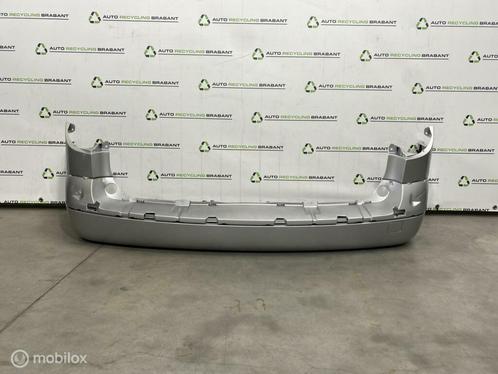Achterbumper Renault Laguna 2 NIEUW ORIGINEEL 8200002669, Auto-onderdelen, Carrosserie, Bumper, Renault, Achter, Gebruikt, Ophalen of Verzenden