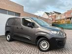 Citroen Berlingo | 12 M Garantie | Benzine | 80 Dkm | 2020 |, Auto's, Testrit aan huis, 1199 cc, https://public.car-pass.be/vhr/9bd8dbc2-4606-40ba-9609-705feaa050dc
