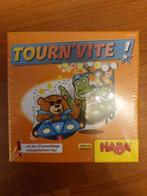 NEUF Jeu Haba Tourn’vite, Hobby & Loisirs créatifs, Jeux de société | Jeux de cartes, Enlèvement ou Envoi, Neuf