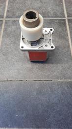 hydraulische pomp, Doe-het-zelf en Bouw, Ophalen, Nieuw