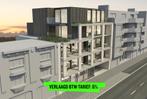 Appartement te koop in Roeselare, 2 slpks, Immo, Huizen en Appartementen te koop, Appartement, 2 kamers, 114 m²