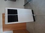 Eurom aircooler, Ophalen of Verzenden, Zo goed als nieuw