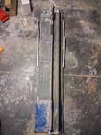 Tegelsnijder tot tegels 120 cm, Ophalen, Gebruikt