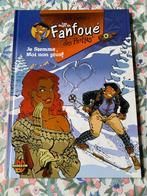 Fanfoué des Pnottas (Les gags de) - 2 - EO, Enlèvement ou Envoi, Comme neuf