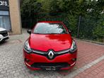 Renault Clio 0.9TCE/M2020/69.000KM/AIRCO/NAVI/GARANTIE, Auto's, Stof, Handgeschakeld, 5 deurs, Stadsauto