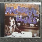 Kevin Kinney, Cd's en Dvd's, Cd's | Jazz en Blues, Blues, Ophalen of Verzenden
