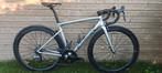 Tarmac SL6 Size 52 Di2 Elektronisch, Ophalen, Zo goed als nieuw