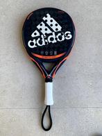 Adipower CTRL 3.1, Sport en Fitness, Ophalen