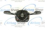 Combischakelaar BMW 1 serie F20 F21 (2011-2019)