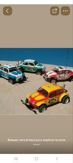 Tamiya vintage, Hobby en Vrije tijd, Feestartikelen, Ophalen