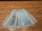 Rokje Frozen maat 98/3 jaar, Kinderen en Baby's, Kinderkleding | Maat 98, Disney, Meisje, Ophalen of Verzenden, Zo goed als nieuw
