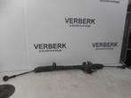 STUURHUIS Opel Corsa C (F08 / 68) (01-2000/12-2009), Auto-onderdelen, Besturing, Gebruikt, Opel