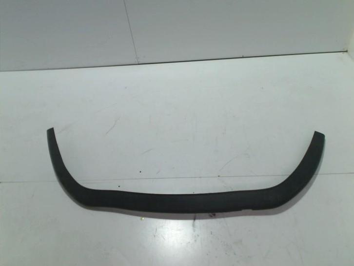 SPOILER Renault Clio IV (5R) (01-2012/08-2021) (960159313R), Auto-onderdelen, Carrosserie, Renault, Gebruikt