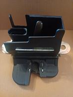 Serrure d'hayon / Origine / Volkswagen Golf 5, Enlèvement ou Envoi, Utilisé, Volkswagen