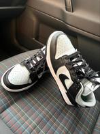 nike dunks low, Ophalen of Verzenden