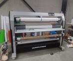 A VENDRE LAMINATEUR PROFESSIONNEL comme neuf, Enlèvement ou Envoi
