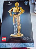 LEGE lego dozen, Ophalen of Verzenden, Lego