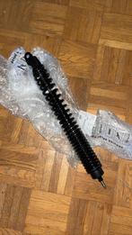 Vespa sprint onderdelen, Ophalen, Zo goed als nieuw