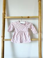 Kleedje noppies  maat 50, Robe ou Jupe, Comme neuf, Enlèvement, Noppies