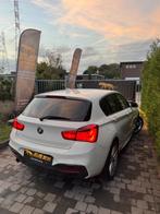 PACK BMW 118I M, Autos, Cuir, Euro 6, Entreprise, Boîte manuelle