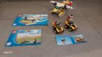 Lego set 3178 en 2x set 30152, Ophalen of Verzenden, Zo goed als nieuw, Complete set, Lego