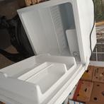 Frigo, Ophalen, Zo goed als nieuw, Met vriesvak