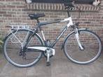 Heren-jongensfiets MINERVA als nieuw 28", Fietsen en Brommers, Ophalen, Zo goed als nieuw, Versnellingen