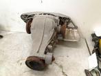 DIFFERENTIEEL ACHTER Audi SQ5 (8RB) (0AR525083C), Gebruikt, Audi