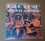 Golden Earring - Back Home 7'' Single), Single, 7 pouces, Envoi, Neuf, dans son emballage