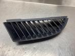 GRILLE Mitsubishi Colt CZC (01-2006/07-2009) (|MN127773|), Gebruikt, Mitsubishi
