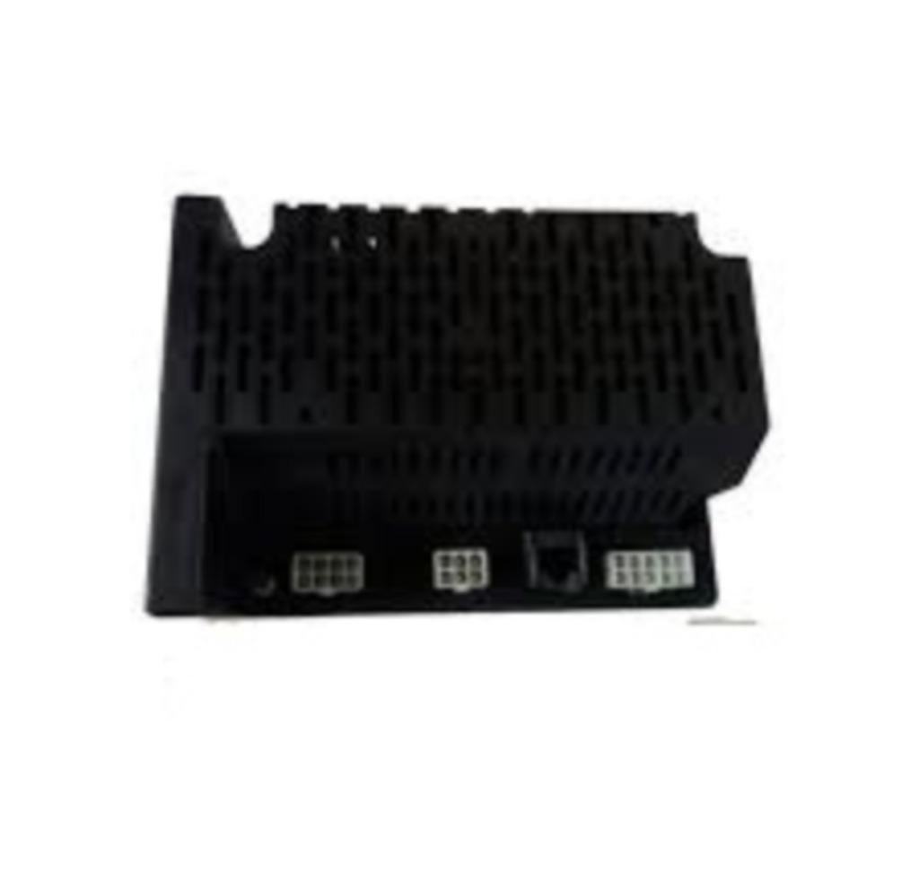 Ordinateur de freinage Technogym Brakeboard SR0006668AD Lowk, Sports & Fitness, Équipement de fitness, Utilisé, Autres types, Bras