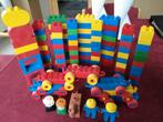 Vintage lego Duplo, Ophalen of Verzenden, Duplo