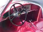 JAGUAR E- TYPE XK120 XK140 XK150 VERKOPEN?, Ophalen of Verzenden