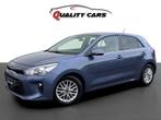 Kia Rio 1.2i Fusion | Navi | CarPlay | Camera | Garantie, Autos, Kia, https://public.car-pass.be/vhr/c2d5d4c6-08bc-47f2-ae81-e52196ff8df2