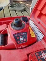 Lazer wurth avec télécommande, Enlèvement ou Envoi