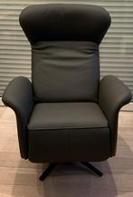 Sleepy relax/relax zetel, Ophalen, Hout