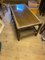 Meubel, Huis en Inrichting, Minder dan 50 cm, Gebruikt, 50 tot 100 cm, Minder dan 50 cm