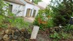 VAKANTIEWONING FRANKRIJK, Vakantie, Vakantiehuizen | Frankrijk, 4 of meer slaapkamers, In bos, Provence en Côte d'Azur, Landelijk
