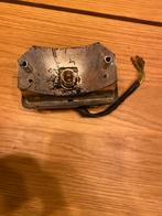 Honda wallaroo achterlicht, Ophalen of Verzenden