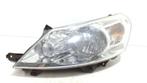 KOPLAMP LINKS Peugeot Expert (G9) (1401368180), Auto-onderdelen, Gebruikt, Peugeot