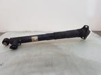 SCHOKBREKER LINKS ACHTER Volkswagen Golf VIII (CD1), Auto-onderdelen, Ophanging en Onderstel, Gebruikt, Volkswagen