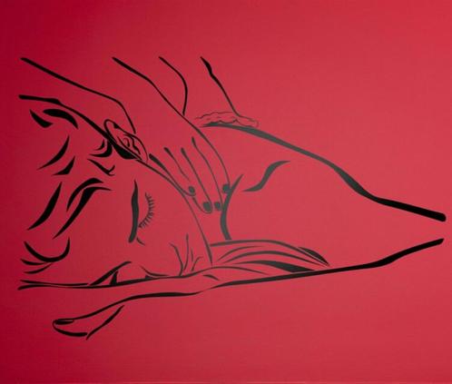 Relaxmassage aan huis. Voor dames en heren., Diensten en Vakmensen, Welzijn | Masseurs en Massagesalons