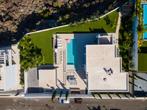 Verfijnde Luxe Villa aan Zee in Playa Paraíso Adeje Tenerife, 12 kamers, Playa Paraíso, Spanje, Landelijk