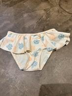 Bas de bikini pour fille, Vêtements | Femmes, Vêtements de Bain & Maillots de Bain, Enlèvement ou Envoi, Porté, Blanc, Maillot de bain ou Short