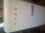 Frigo SMEG, Elektronische apparatuur, Koelkasten en IJskasten, Ophalen of Verzenden, Zo goed als nieuw