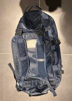 The North Face rugzak/reistas, Ophalen, Zo goed als nieuw, Waterdicht